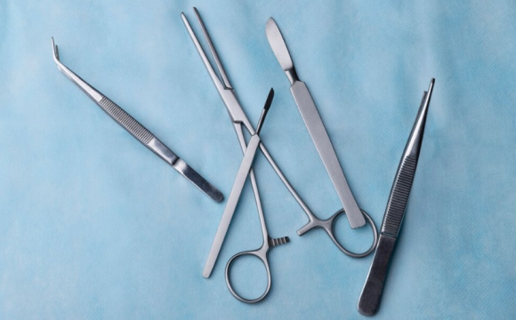 На заході України лікарі обстежать усіх школярів: у чому причина