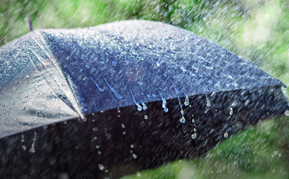 В Україні очікується несподіваний «сюрприз» від погоди на вихідні