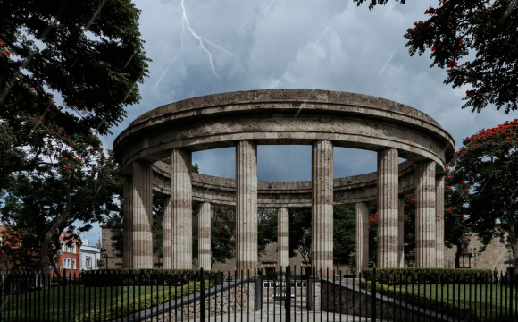 Під час відпустки трагічно загинув 69-річний чоловік