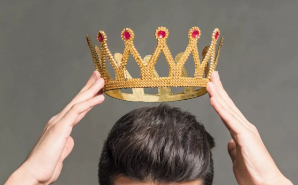 Ці три знаки Зодіаку мають завищену самооцінку