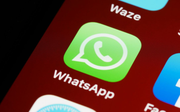 Користувачів iPhone закликають терміново оновити популярний додаток