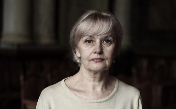 Стало відомо, чому насправді вбили Ірину Фаріон