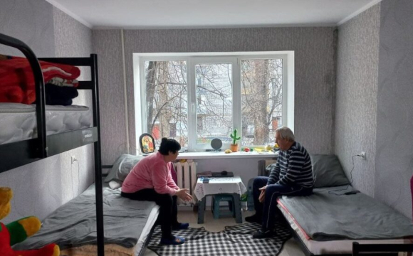 Житло українців почнуть перевіряти: у чому причина