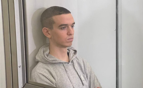 Вбивство Ірини Фаріон: тємний свідок стверджує, що бачив підозрюваного без маскування