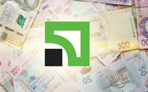 ПриватБанк виплатить українцям по 15 тисяч гривень