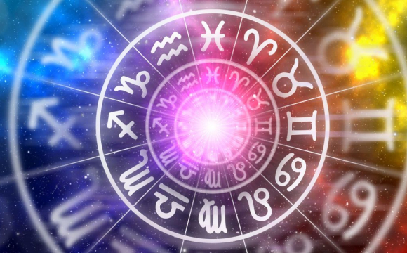Ці знаки Зодіаку мають надприродну геніальність