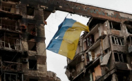 Стало відомо, які країни «спонсорують» війну в Україні
