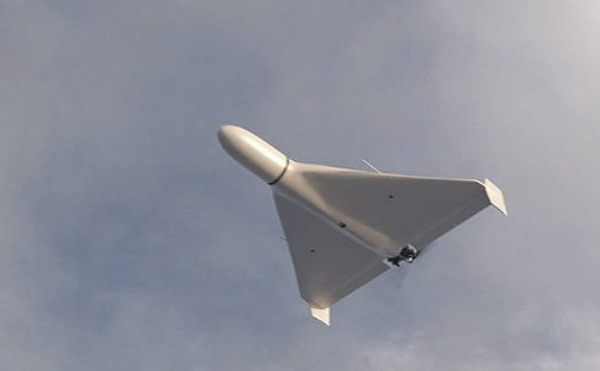 Росія вдосконалює дрони: українців попередили про нову загрозу