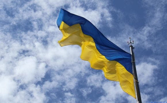 Назвали знак, який віщуватиме завершення війни в Україні