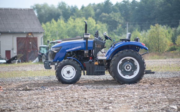 Техніка Файтер – найкращий вибір для купівлі