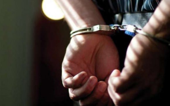 Чоловік вбив та розчленував свого брата-близнюка: його голову викинув у смітник