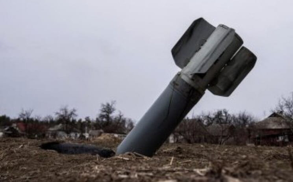 Військовий зробив тривожну заяву про масовані атаки РФ