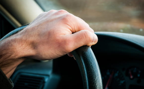 Українців закликали замінити водійські посвідчення: кого це стосується