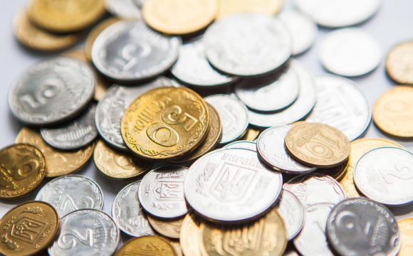 В Україні зникнуть 50 копійок: у чому причина