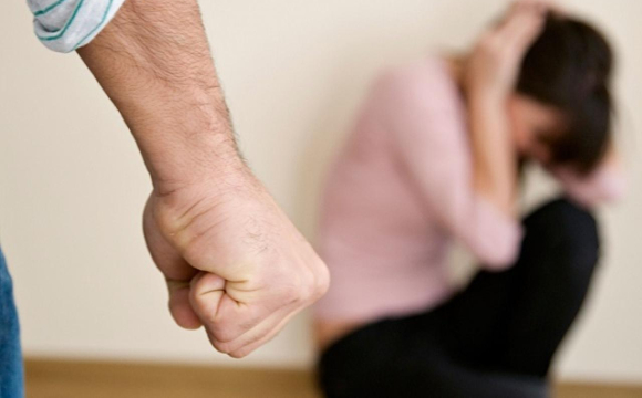 У Луцьку чоловік задушив дружину під час сварки