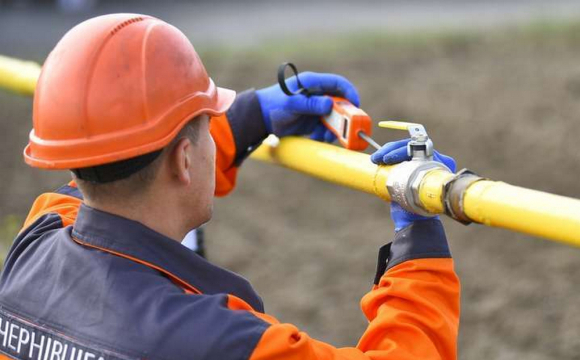 Українців закликали терміново звернутися до Газмережі 