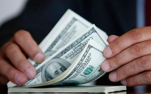 На Волині чоловіки організували незаконний виїзд за кордон за 2500 доларів