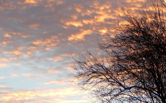 Українців попереджають про погодні сюрпризи