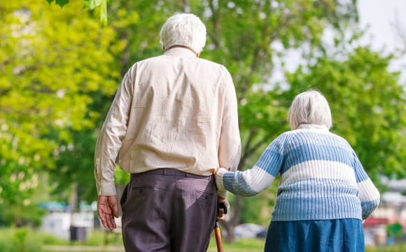 П’ять ознак, що ви житимете довше за інших: перевірте себе