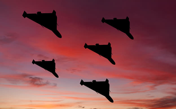 Чому правило «двох стін» більше не працює під час атак РФ