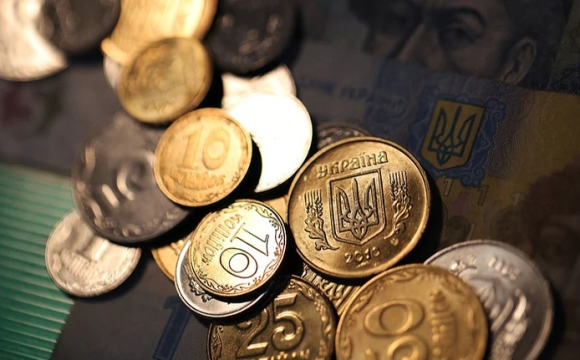 Українці можуть продати 10 копійок за шалені гроші