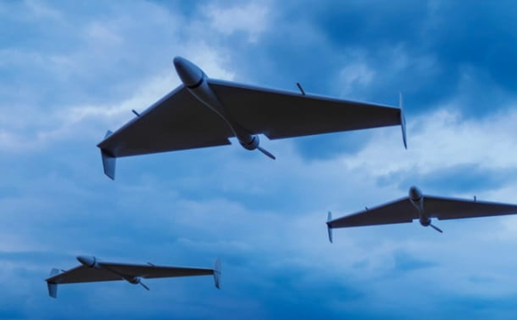 Росія вдарила по місту на Волині: деталі