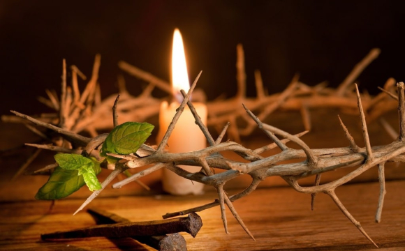 Із цим днем пов'язані суворі заборони: яке церковне свято 19 грудня