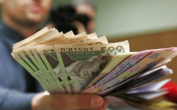 Українцям компенсують витрати на комуналку: хто отримає гроші