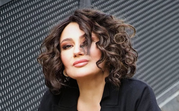 Відома продюсерка шокувала справжньою причиною розлучення з Пономарьовим