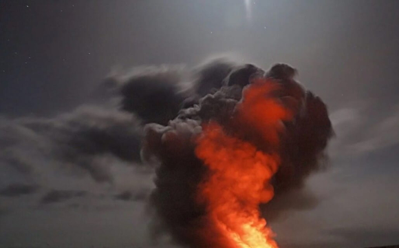 Росія обрала нову ціль для ударів: що під загрозою