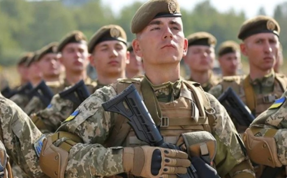 Десятки тисяч студентів можуть відрахувати через мобілізацію