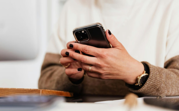 Українці можуть втратити свої SIM-карти