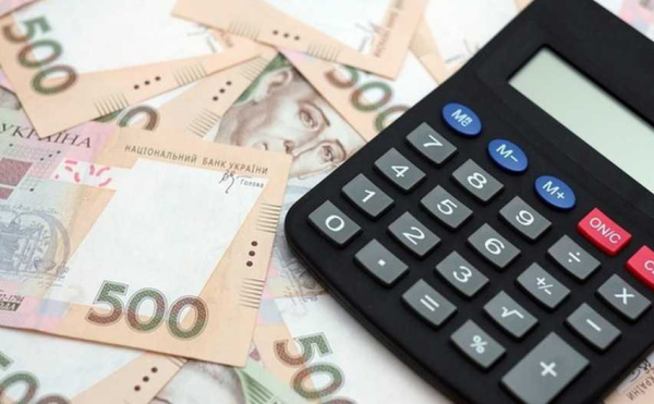 В Україні різко зросли ціни на продукти та транспорт: що подорожчало найбільше
