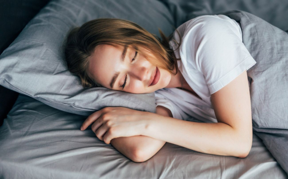 Як навчитися запам’ятовувати власні сни