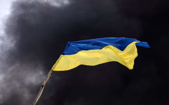 Наступні 2-3 місяці можуть стати вирішальними для України
