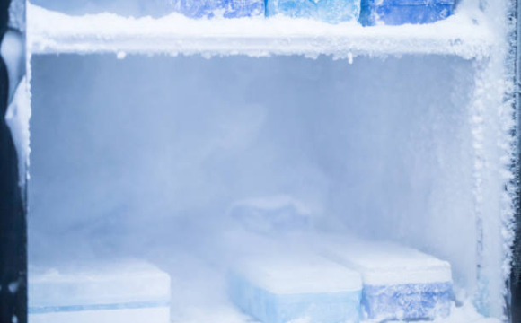 Чоловік три роки тримав тіло матері в морозильній камері