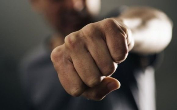 У Польщі жорстоко побили дитину з України через національність
