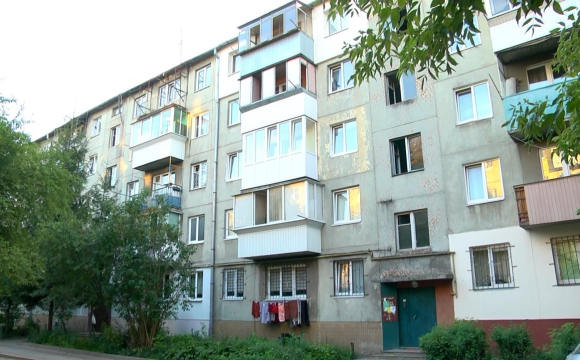 Де найбезпечніше місце у старих будинках під час масованих атак