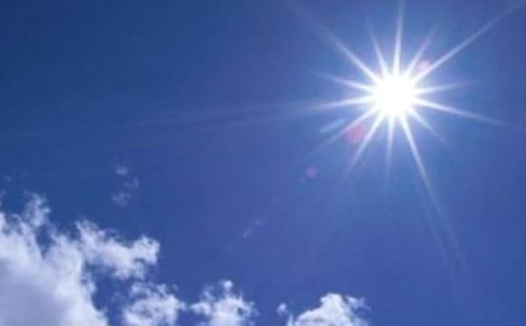 Стало відомо, у яких будинках буде найспекотніше влітку