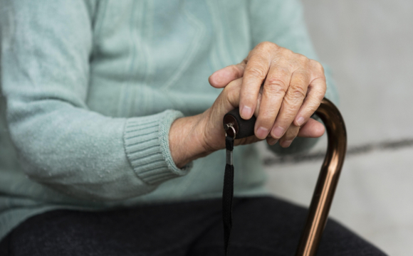 Українці 80+ отримають доплату до пенсії