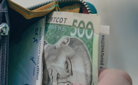 Українців будуть масово штрафувати до 31 березня