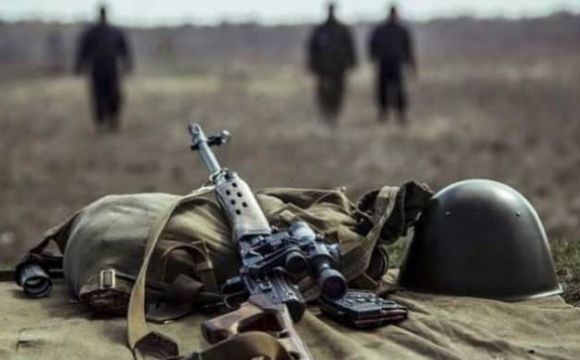 Астролог розповів, коли в Україні буде припинення вогню Астролог розповів, коли в Україні буде припинення вогню