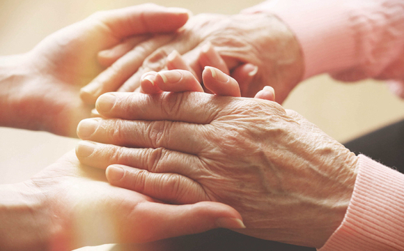 Всіх українських пенсіонерів закликали готуватися: у чому причина