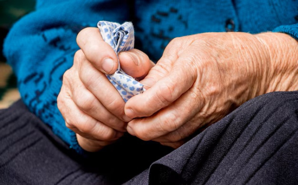 7 жовтня потрібно взяти з собою щось нове: яке сьогодні церковне свято