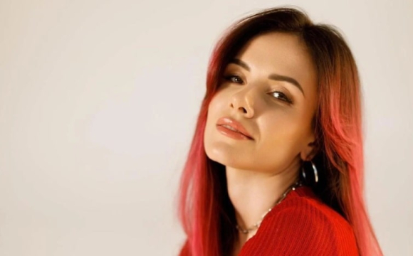 Відома українська співачка розповіла про найважчий день у житті