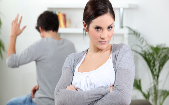 Беруть близько до серця: астрологи назвали знаки Зодіаку, схильні до депресії 