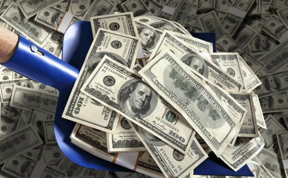 Астрологи назвали знаки Зодіаку, які стануть багатшими у жовтні