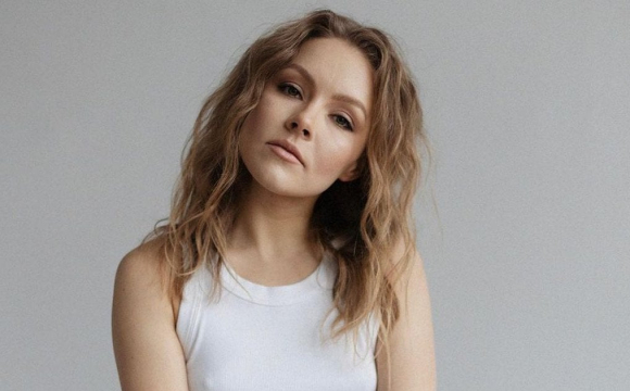 Відома хореографиня розповіла правду про конфлікт із Могилевською