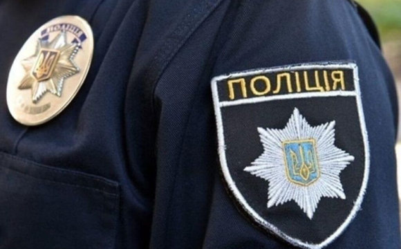 На Волині зник безвісти 47-річний чоловік