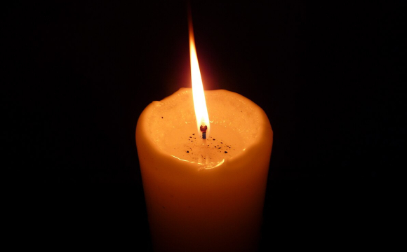 На Волині помер відомий лікар-педіатр